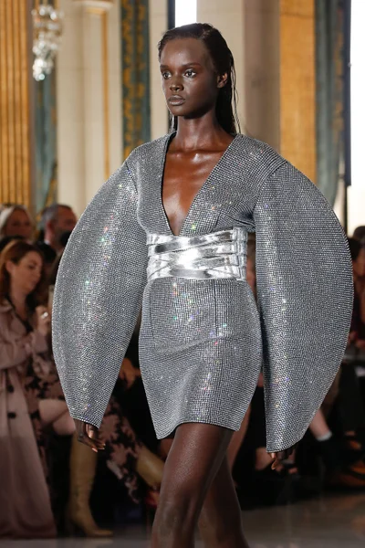 Look 101